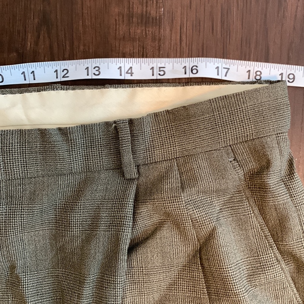 Men’s Ungaro suit - Picture 4 of 9